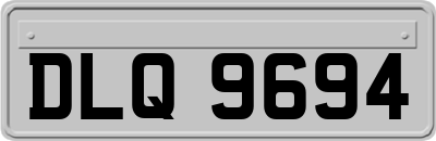 DLQ9694