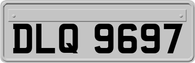 DLQ9697