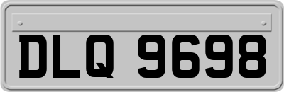 DLQ9698