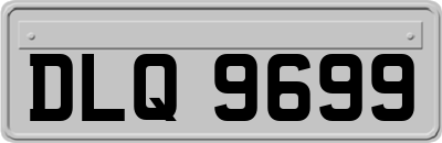 DLQ9699