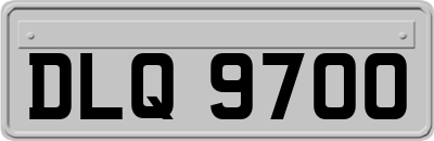 DLQ9700