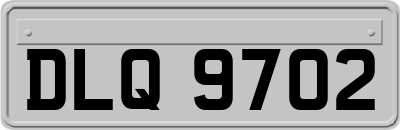 DLQ9702