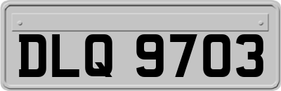 DLQ9703