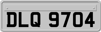 DLQ9704