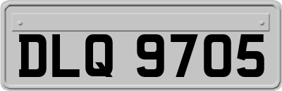 DLQ9705