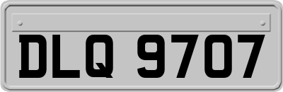DLQ9707