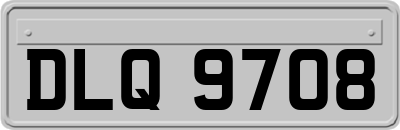 DLQ9708