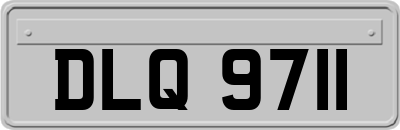 DLQ9711