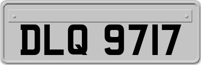 DLQ9717