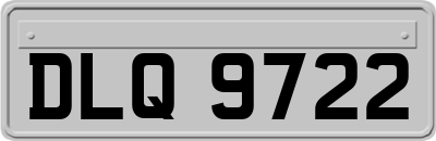 DLQ9722