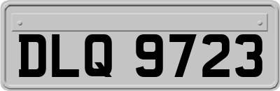 DLQ9723