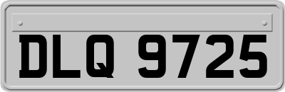 DLQ9725