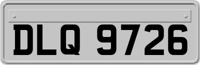 DLQ9726