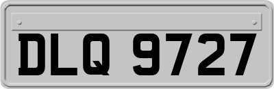 DLQ9727