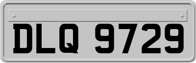 DLQ9729