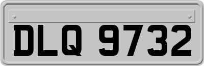 DLQ9732