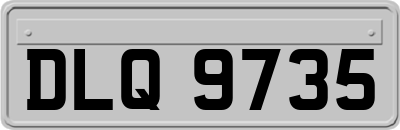 DLQ9735