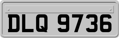 DLQ9736