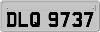 DLQ9737