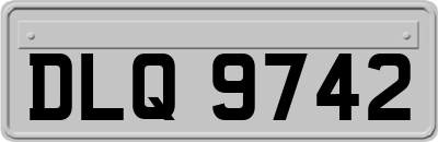 DLQ9742