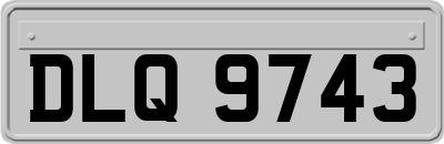 DLQ9743
