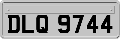 DLQ9744