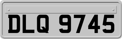 DLQ9745