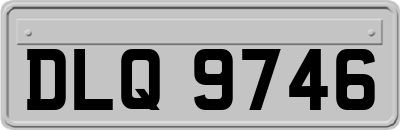 DLQ9746