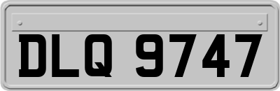 DLQ9747