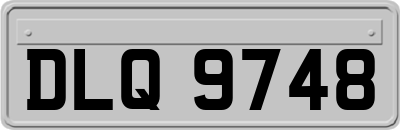 DLQ9748