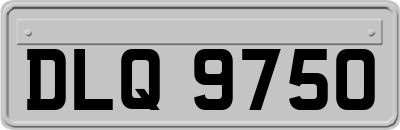 DLQ9750