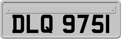 DLQ9751