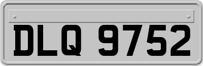DLQ9752
