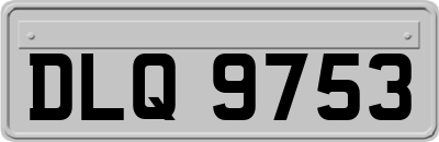 DLQ9753