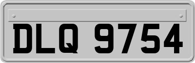 DLQ9754