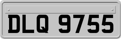 DLQ9755