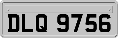 DLQ9756