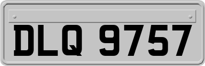 DLQ9757