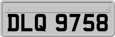 DLQ9758