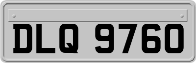 DLQ9760