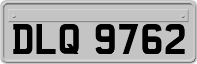 DLQ9762