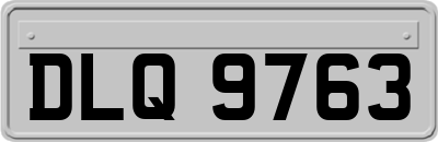 DLQ9763