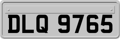 DLQ9765