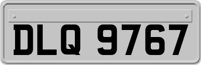 DLQ9767