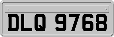 DLQ9768