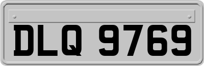 DLQ9769