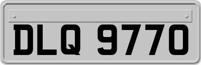 DLQ9770