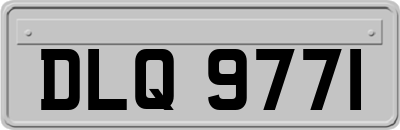 DLQ9771