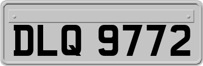 DLQ9772