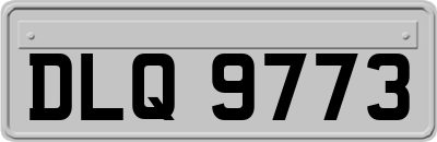 DLQ9773